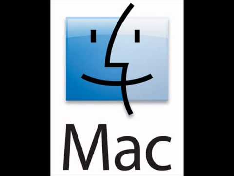 Mac Startup Sound Download Mp3